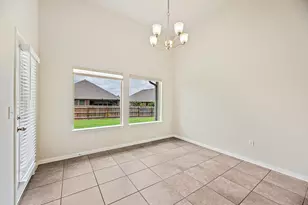 1958 Mexia Dr, Round Rock, TX 78664 - Photo 5