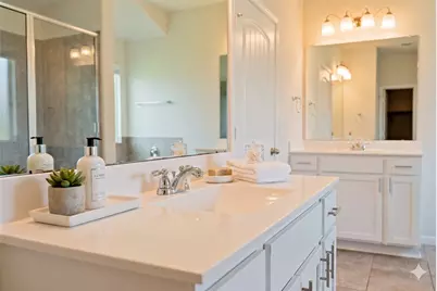 1958 Mexia Drive, Round Rock, TX 78664 - Photo 21