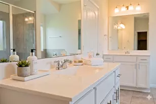 1958 Mexia Dr, Round Rock, TX 78664 - Photo 21