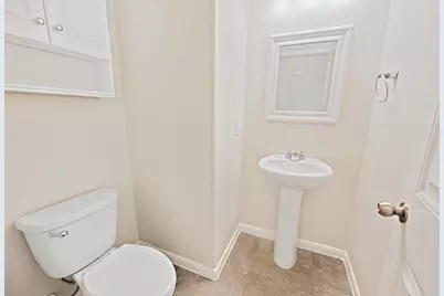 1958 Mexia Drive, Round Rock, TX 78664 - Photo 31