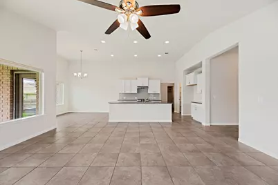 1958 Mexia Drive, Round Rock, TX 78664 - Photo 9