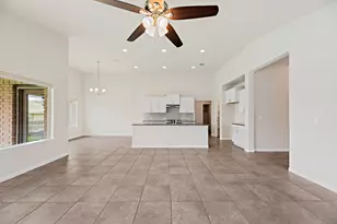 1958 Mexia Dr, Round Rock, TX 78664 - Photo 9