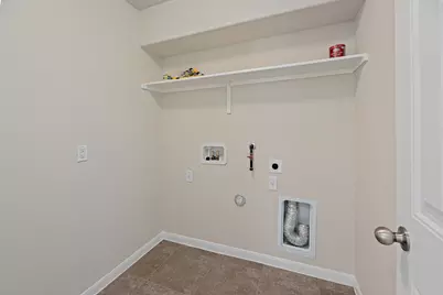 1958 Mexia Drive, Round Rock, TX 78664 - Photo 25