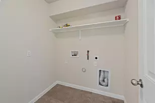 1958 Mexia Dr, Round Rock, TX 78664 - Photo 25