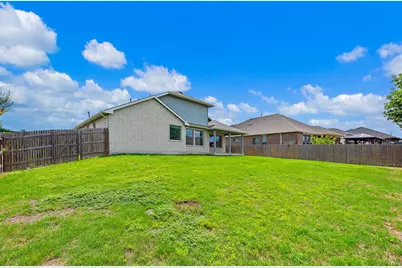 1958 Mexia Drive, Round Rock, TX 78664 - Photo 33