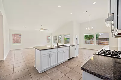 1958 Mexia Drive, Round Rock, TX 78664 - Photo 15