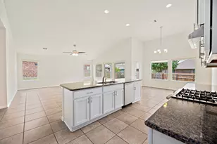 1958 Mexia Dr, Round Rock, TX 78664 - Photo 15