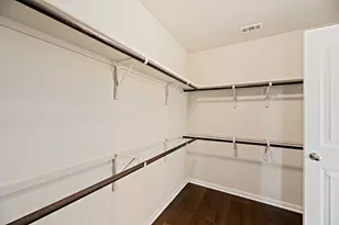 1958 Mexia Dr, Round Rock, TX 78664 - Photo 23