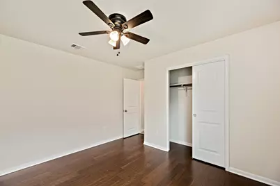 1958 Mexia Drive, Round Rock, TX 78664 - Photo 27