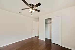 1958 Mexia Dr, Round Rock, TX 78664 - Photo 27