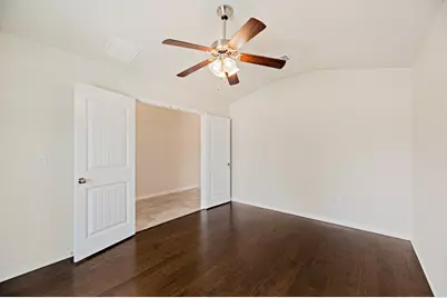 1958 Mexia Drive, Round Rock, TX 78664 - Photo 25
