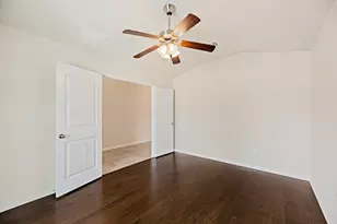 1958 Mexia Dr, Round Rock, TX 78664 - Photo 25