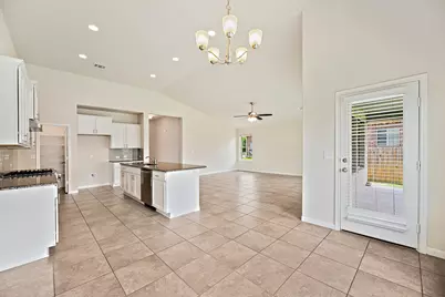 1958 Mexia Drive, Round Rock, TX 78664 - Photo 13