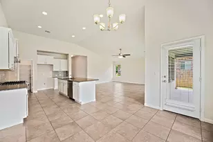 1958 Mexia Dr, Round Rock, TX 78664 - Photo 13