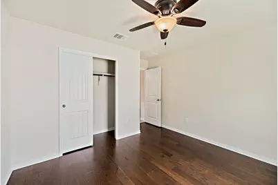 1958 Mexia Drive, Round Rock, TX 78664 - Photo 23