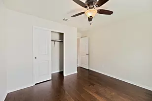 1958 Mexia Dr, Round Rock, TX 78664 - Photo 23