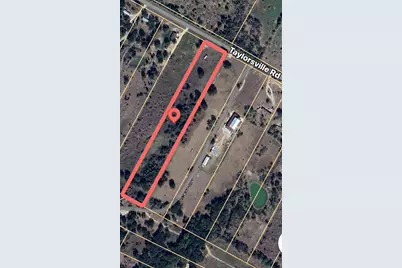 6641 Taylorsville Road, Dale, TX 78616 - Photo 19