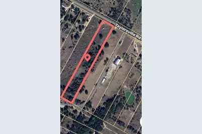 6641 Taylorsville Road, Dale, TX 78616 - Photo 3