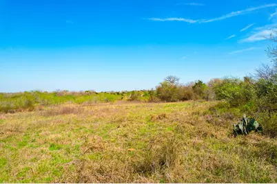 6641 Taylorsville Road, Dale, TX 78616 - Photo 15