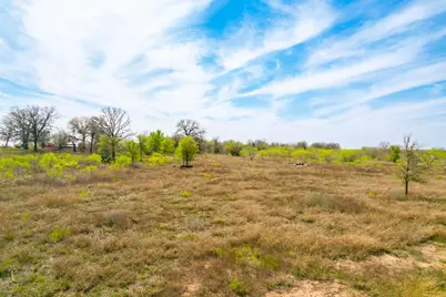 6641 Taylorsville Road, Dale, TX 78616 - Photo 17