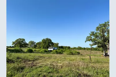 6641 Taylorsville Road, Dale, TX 78616 - Photo 21