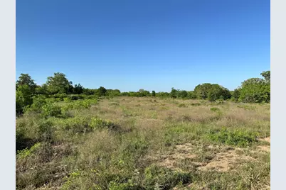 6641 Taylorsville Road, Dale, TX 78616 - Photo 1