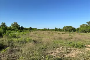 6641 Taylorsville Rd, Dale, TX 78616 - Photo 1