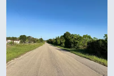 6641 Taylorsville Road, Dale, TX 78616 - Photo 7