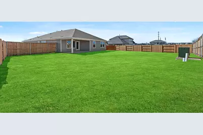 111 Falling Star Circle, San Marcos, TX 78666 - Photo 33