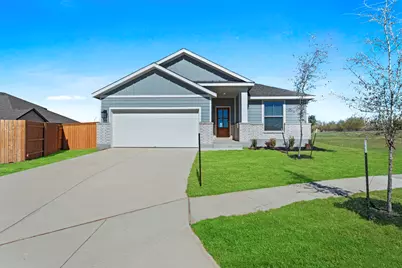 111 Falling Star Circle, San Marcos, TX 78666 - Photo 1