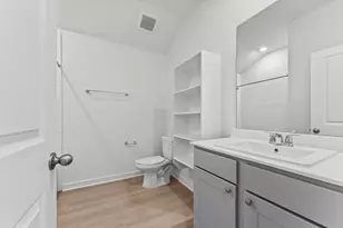 111 Falling Star Cir, San Marcos, TX 78666 - Photo 23