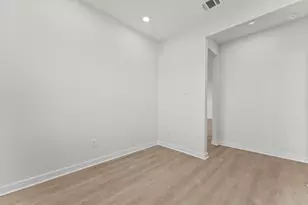 111 Falling Star Cir, San Marcos, TX 78666 - Photo 31