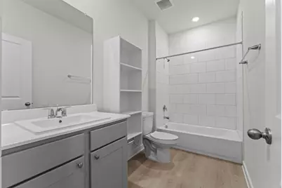 111 Falling Star Circle, San Marcos, TX 78666 - Photo 27