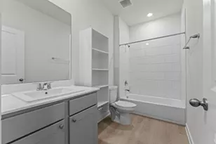 111 Falling Star Cir, San Marcos, TX 78666 - Photo 27