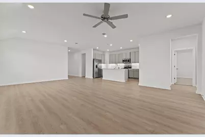 111 Falling Star Circle, San Marcos, TX 78666 - Photo 11