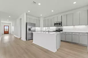 111 Falling Star Cir, San Marcos, TX 78666 - Photo 7