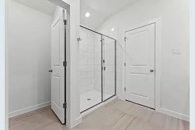 111 Falling Star Circle, San Marcos, TX 78666 - Photo 17