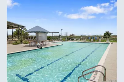 111 Falling Star Circle, San Marcos, TX 78666 - Photo 37