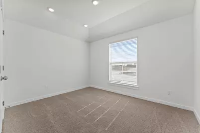 111 Falling Star Circle, San Marcos, TX 78666 - Photo 21