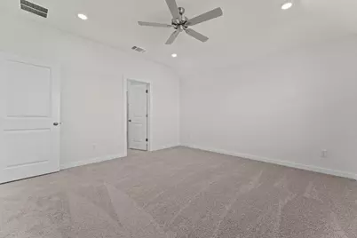 111 Falling Star Circle, San Marcos, TX 78666 - Photo 15