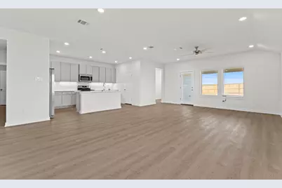 111 Falling Star Circle, San Marcos, TX 78666 - Photo 5