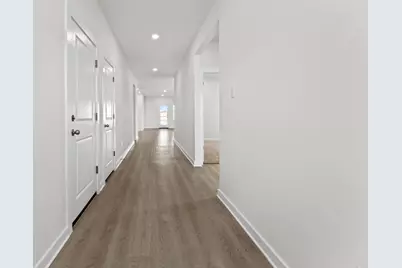 111 Falling Star Circle, San Marcos, TX 78666 - Photo 3