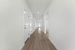 111 Falling Star Cir, San Marcos, TX 78666 - Photo 3