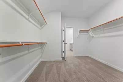 111 Falling Star Circle, San Marcos, TX 78666 - Photo 19