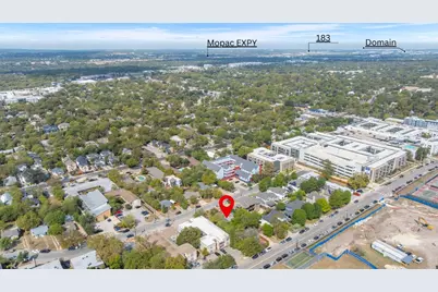 5603 Roosevelt Avenue, Austin, TX 78756 - Photo 7