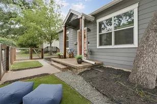 3403 King St, Austin, TX 78705 - Photo 3