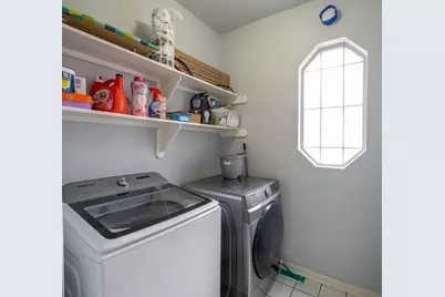 6120 Dedham Lane, Austin, TX 78739 - Photo 37