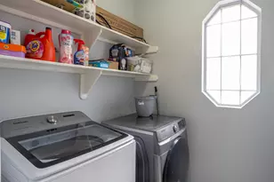 6120 Dedham Ln, Austin, TX 78739 - Photo 37