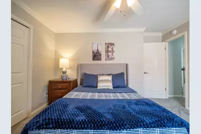 6120 Dedham Lane, Austin, TX 78739 - Photo 29