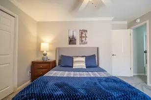 6120 Dedham Ln, Austin, TX 78739 - Photo 29